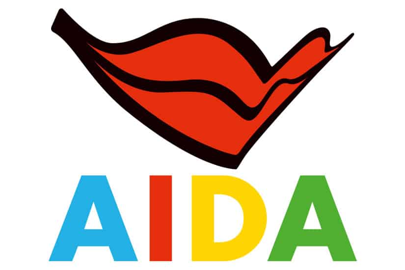AIDA-Logo_Reederei